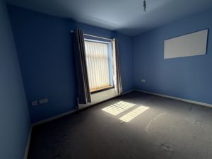 Photo 31- click for photo gallery